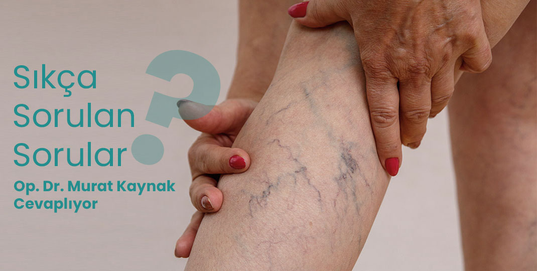 Op. Dr. Murat Kaynak