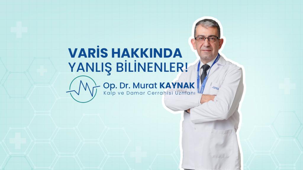 Varis Hakkında Doğru Bilinen Yanlışlar